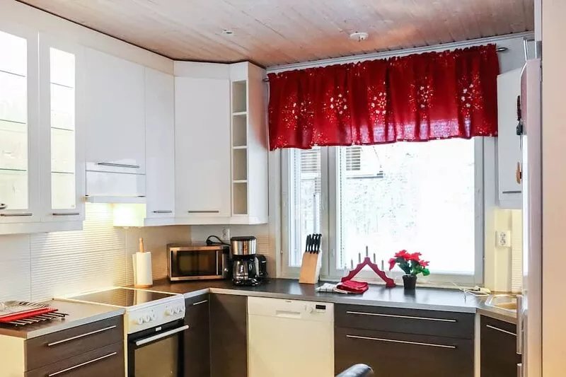 Lampitaival 6a by Interhome