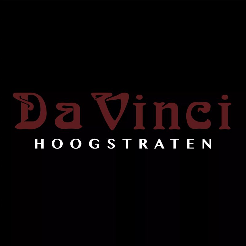 Da Vinci Hoogstraten