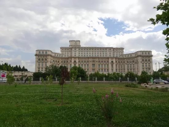 Izvor Park