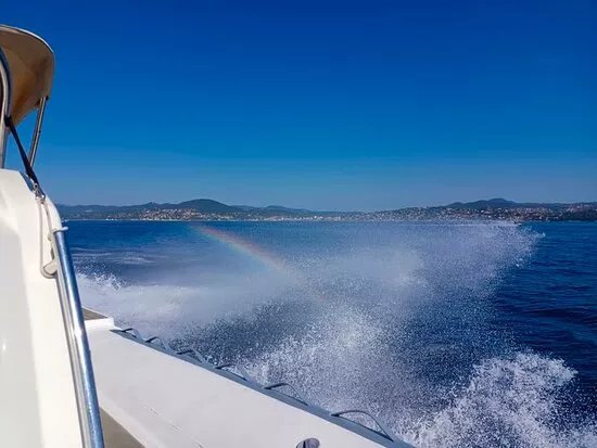 A a Z Nautisme