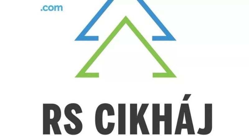 Rekreační Středisko Cikháj