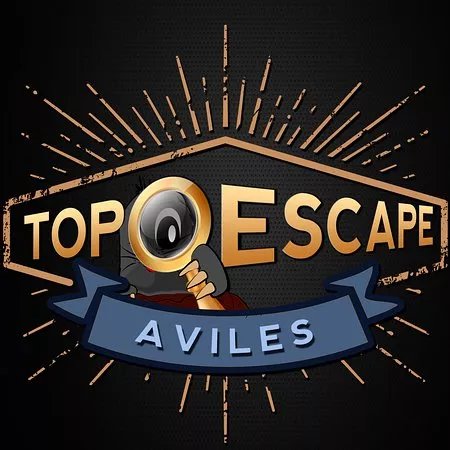 TopoEscape