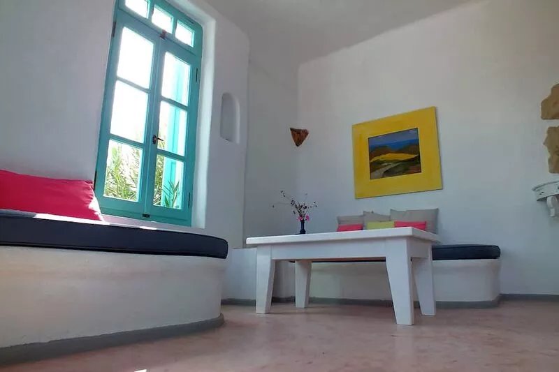 Limeri apartments  "Steal time for a real hideaway!"