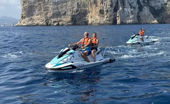 Fun & Quads Adventure