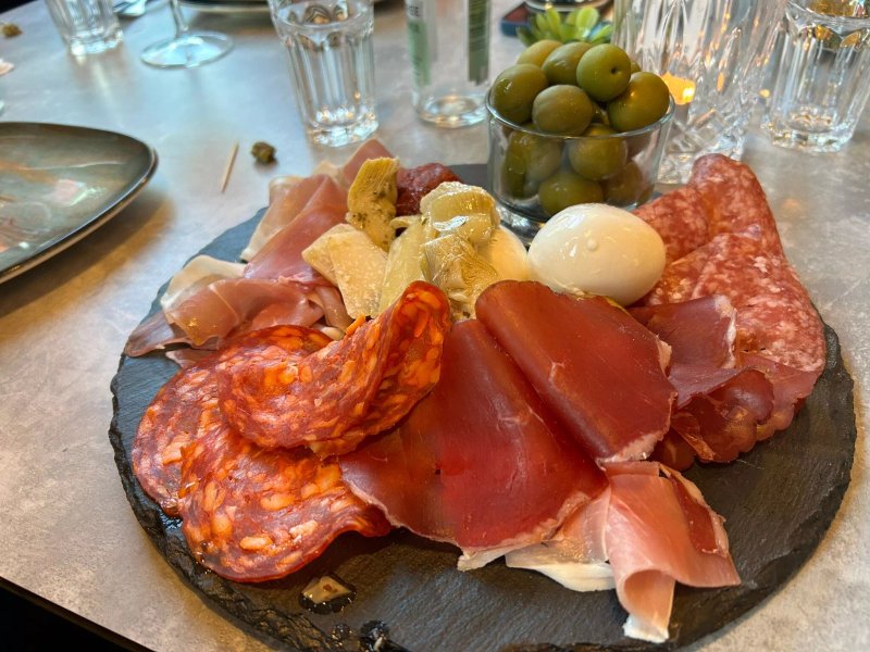 Tavolino