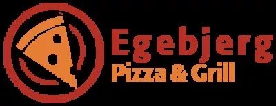 Egebjerg Pizza & Grill