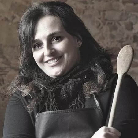 Lucca Cooking Classes