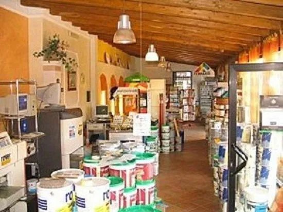 Edilcimini Services Srl