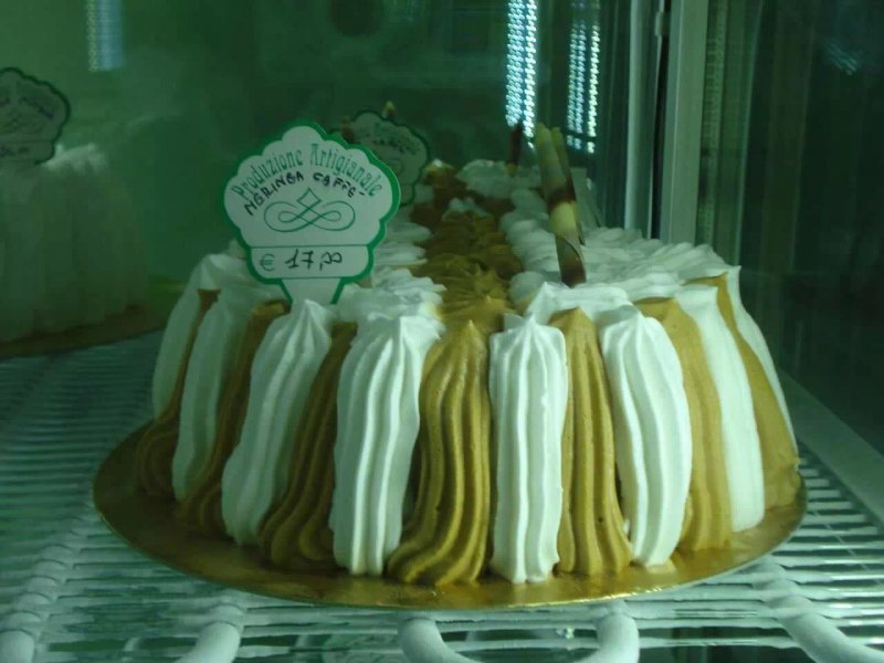 Gelatop Gelateria