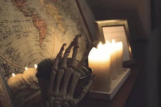 Hidden Hints