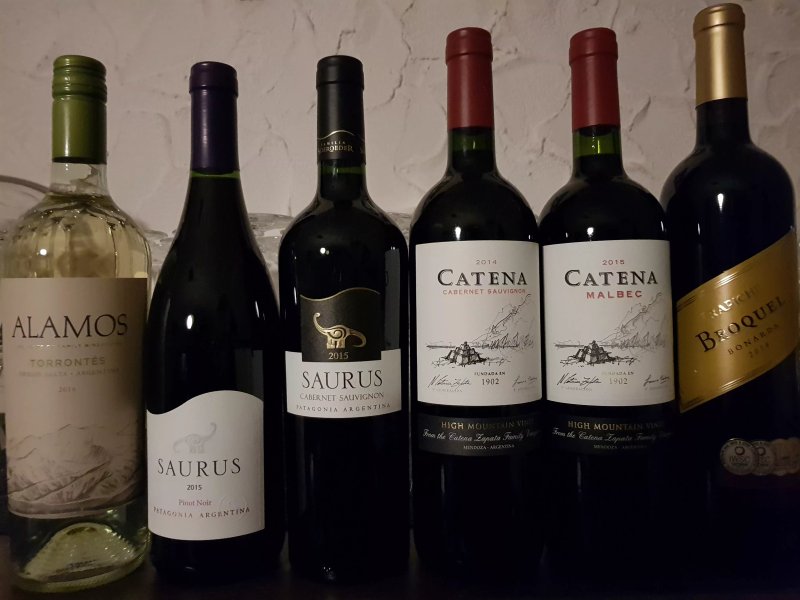 Winzerkeller Marktbreit