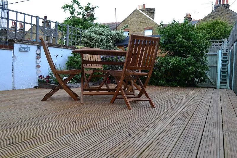 Bay Cottage in Whitstable's Conservation Area -  5 mins walk from shops & beach