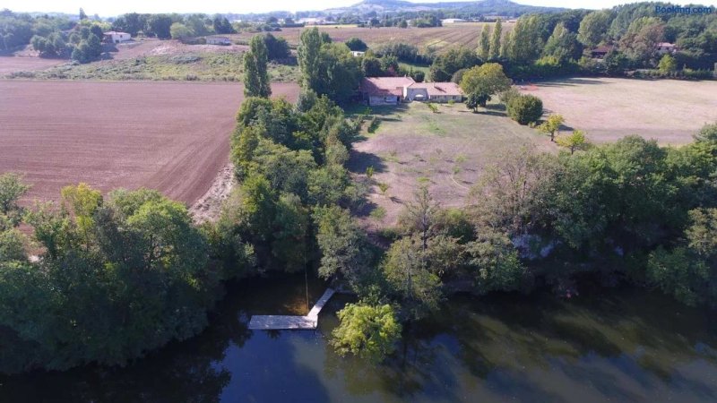 Location Chambres D'Hotes Clodeguy