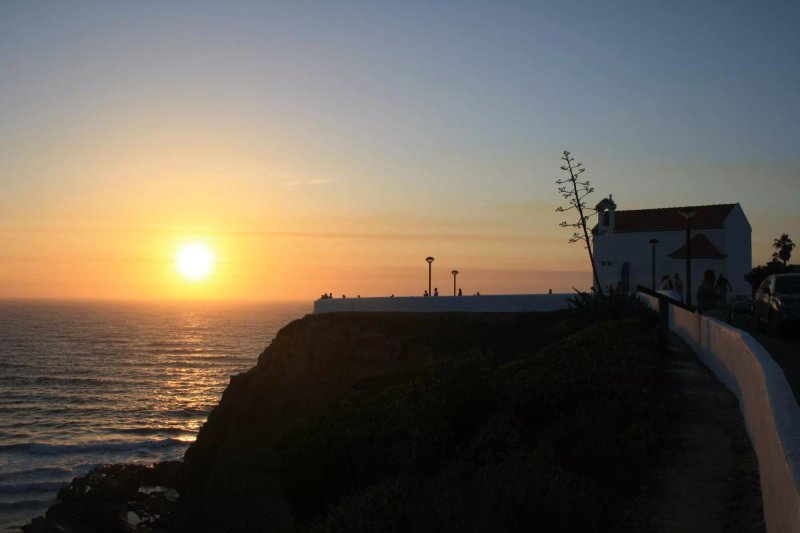 Mar e Sol