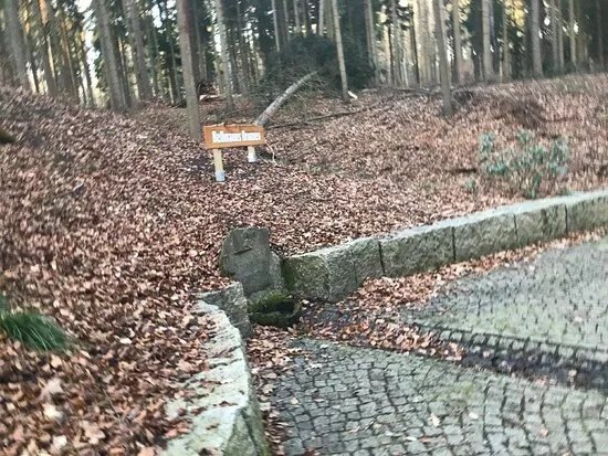 Bellmanns Brunnen