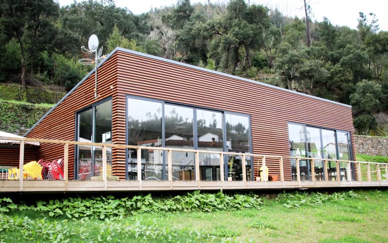 Restaurante Fora D'horas