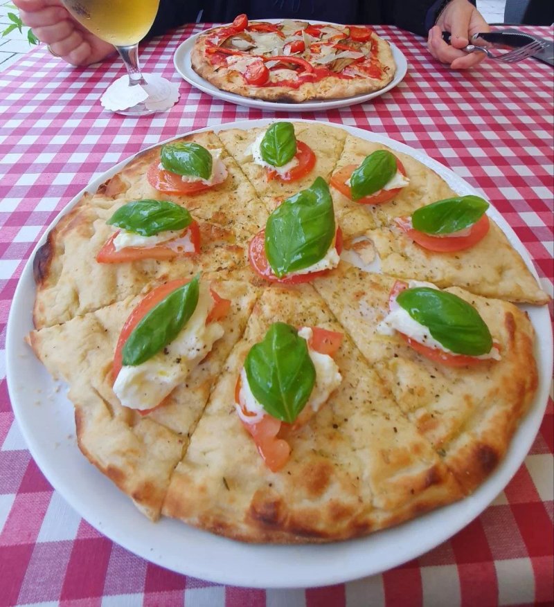 Bocca di Bue