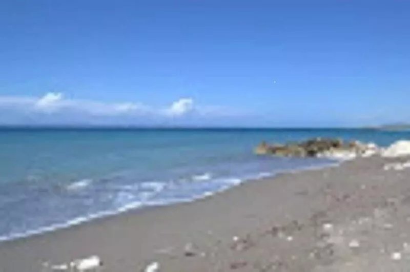 Beach House - Sea Villa - Kalavarda