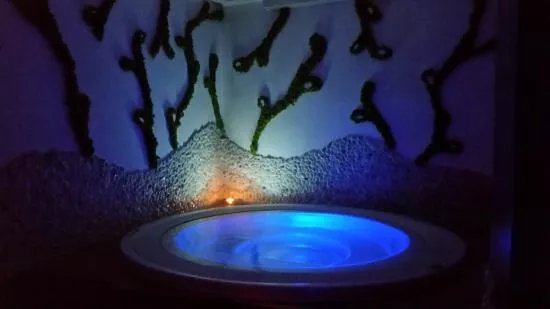Gocce di Benessere