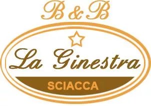 BB La Ginestra