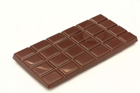 Museu de la Xocolata