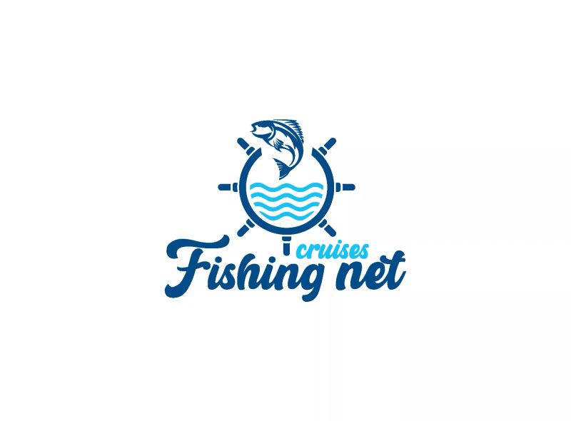 Fishing Net Cruises