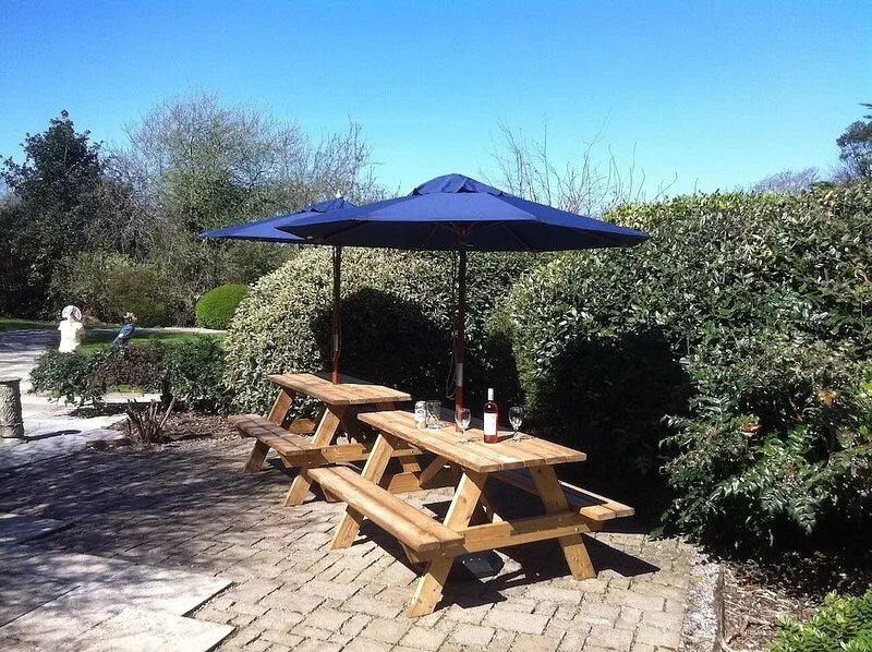 Spring Barn, Nr Salcombe, Luxury Accom, 5 Bedroom, Sleeps 10, 4 Star, EV Charger