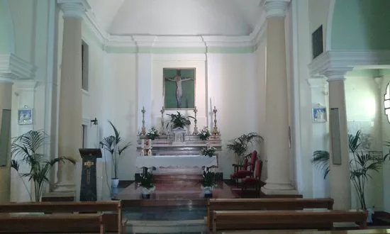 Chiesa di Sant'Ermete