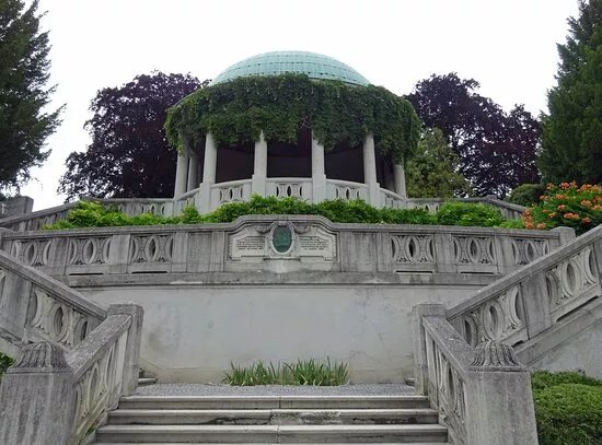 Beethoventempel