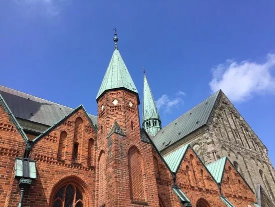 Ribe