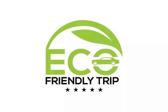 Eco Friendly Trip Krakow - Private Tours & Transfers