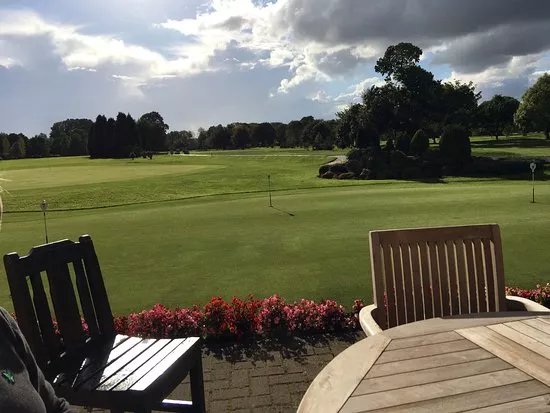 Malton & Norton Golf Club