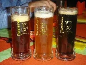 Tiersteiner Brau GmbH
