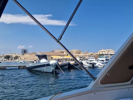 Vento Mediterraneo