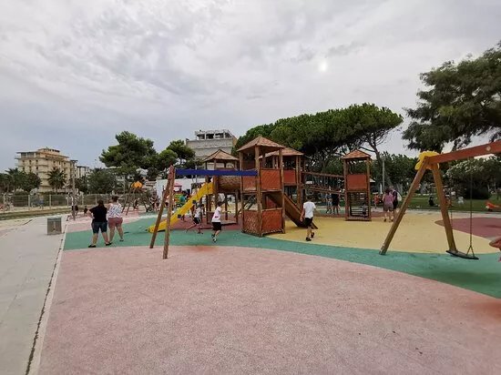 Bambinopoli