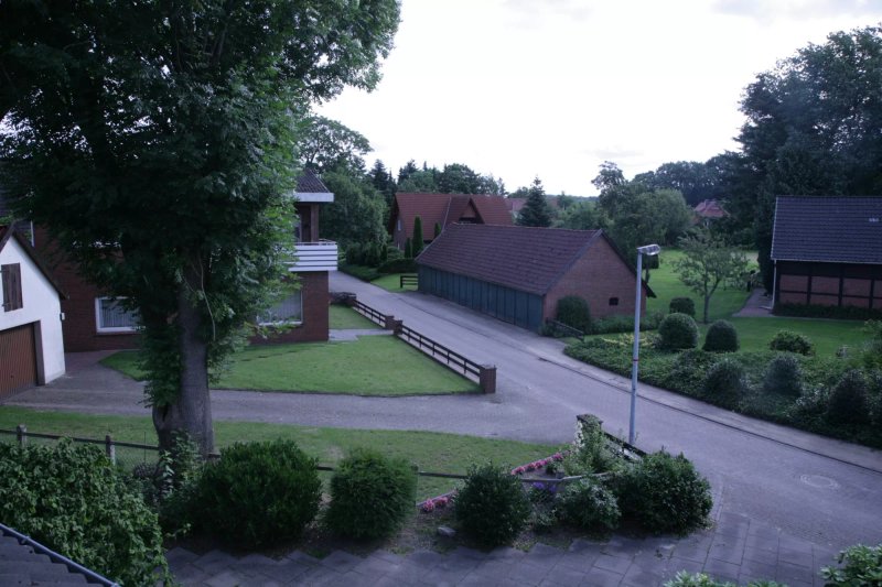 Schutzenhof Kirchhatten