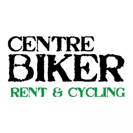 Centre Biker Girona