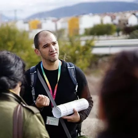 ArQueoNatura.org