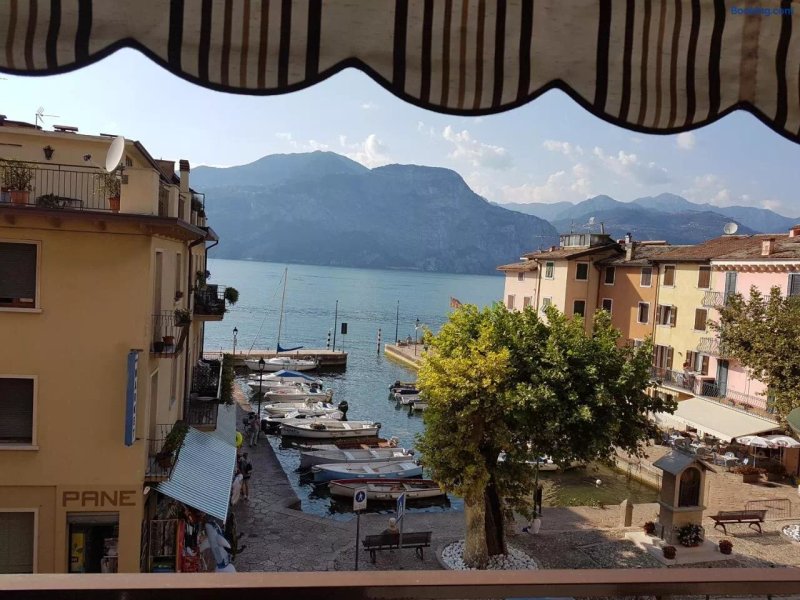 Casa Adua Appartamento