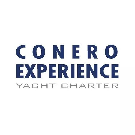 Conero Experience