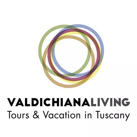 Valdichiana Living