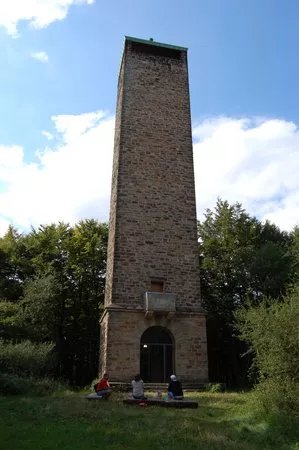 Sollingturm