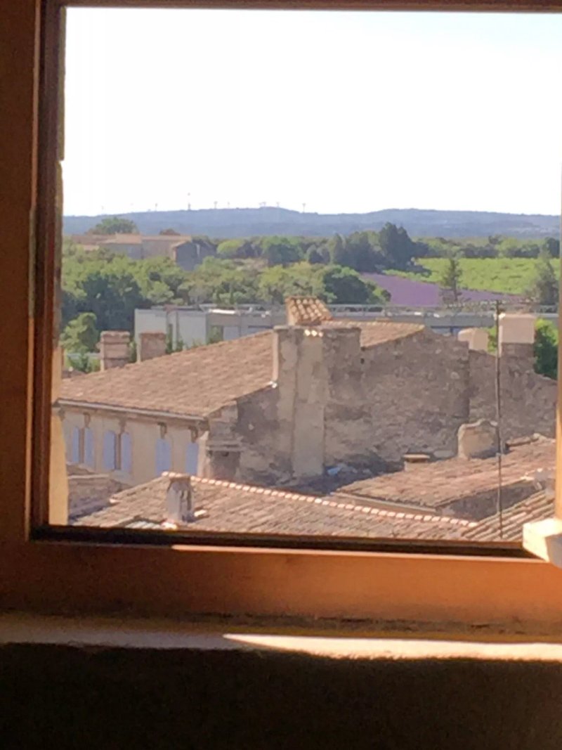 La Maison du Marquis