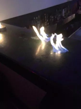 ZigZag Club