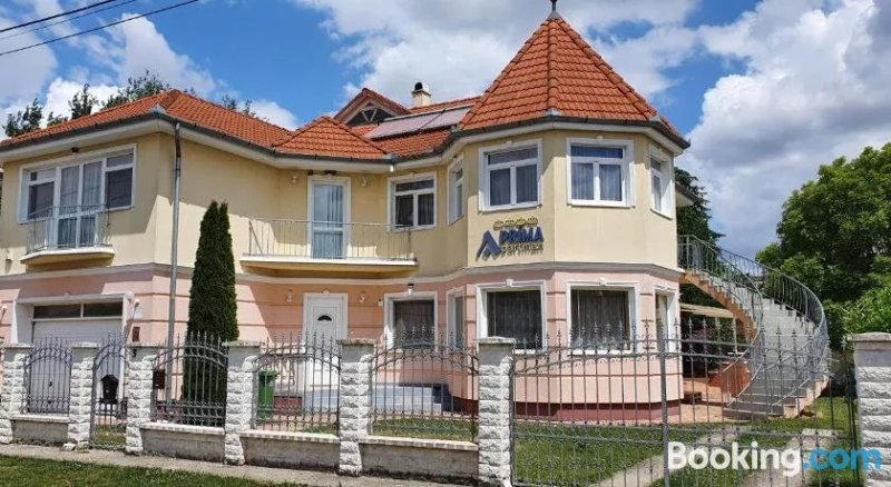 Primavilla 3