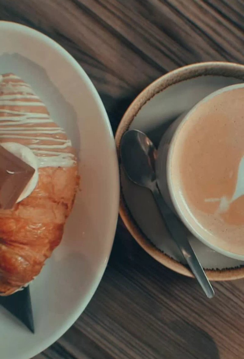 Norah's Cafe & Wine Bar