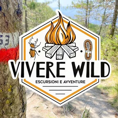 Vivere Wild Escursioni e Avventure