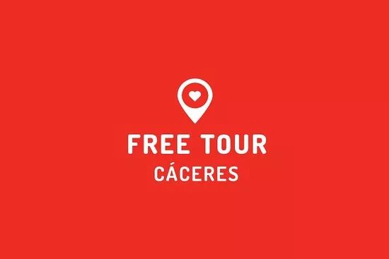 Free Tour Caceres