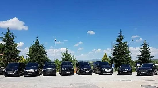 Onay Vip Turizm KIbrIs
