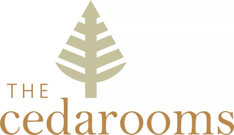 Cedar Rooms Restaruant